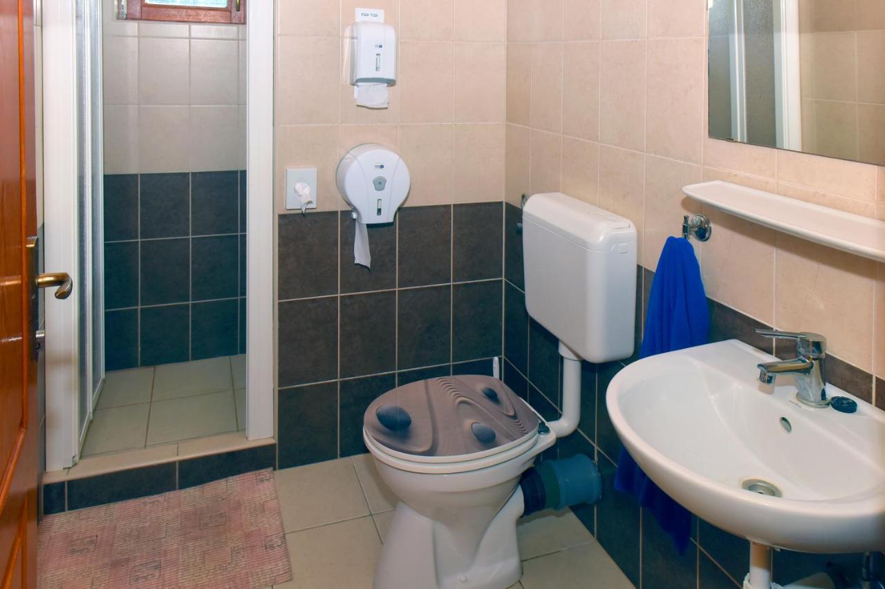 Nyakigláb Villa Szegi Esterno foto